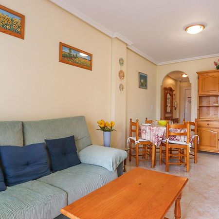 007 - Las Marismas 001 - Comfortholidays ซานตาโปลา ภายนอก รูปภาพ